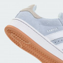 Молодежные кроссовки adidas Originals Campus 00S JP9565 - синие