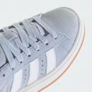Молодежные кроссовки adidas Originals Campus 00S JP9565 - синие