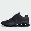 Мужские кроссовки adidas Originals Megaride JP9626 - черные