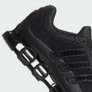Мужские кроссовки adidas Originals Megaride JP9626 - черные