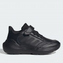 Кроссовки adidas Sportswear Tensaur Run 3.0 JP9643 - черные