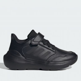 Кроссовки adidas Sportswear Tensaur Run 3.0 JP9643 - черные