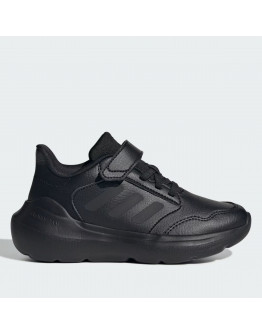 Кроссовки adidas Sportswear Tensaur Run 3.0 JP9643 - черные