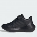 Кроссовки adidas Sportswear Tensaur Run 3.0 JP9643 - черные