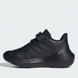 Кроссовки adidas Sportswear Tensaur Run 3.0 JP9643 - черные