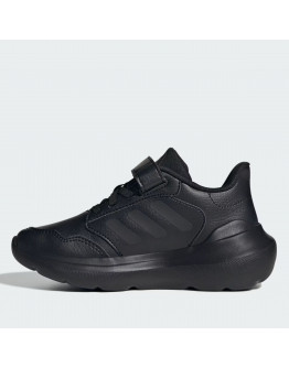 Кроссовки adidas Sportswear Tensaur Run 3.0 JP9643 - черные