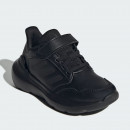 Кроссовки adidas Sportswear Tensaur Run 3.0 JP9643 - черные