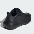 Кроссовки adidas Sportswear Tensaur Run 3.0 JP9643 - черные