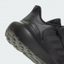 Кроссовки adidas Sportswear Tensaur Run 3.0 JP9643 - черные