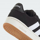 Женские кроссовки adidas Grand Court Alpha JP9771 - черные