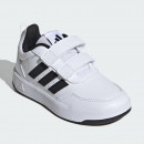 Детская обувь adidas Tensaur Sport 3.0 CF JQ1843 - белые
