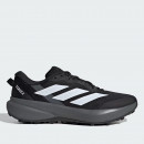 Мужская обувь adidas Terrex Tracefinder Plus JQ1955 - черные