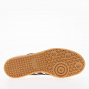 Подростковые кроссовки adidas Originals Samba OG J JQ2020 - белые