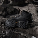 Мужские ботинки adidas Terrex Skychaser AX5 Mid GTX JQ2207 - черные