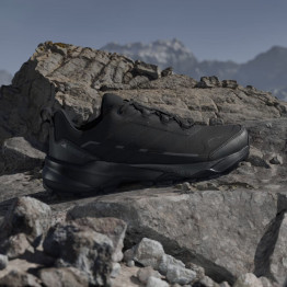 Мужская обувь adidas Terrex Skychaser AX5 GTX JQ2210 - черные