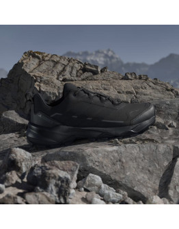 Мужская обувь adidas Terrex Skychaser AX5 GTX JQ2210 - черные