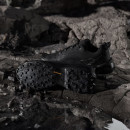 Мужская обувь adidas Terrex Skychaser AX5 GTX JQ2210 - черные