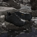 Мужская обувь adidas Terrex Skychaser AX5 GTX JQ2210 - черные