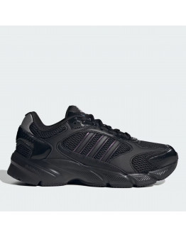 Кроссовки adidas Sportswear Crazychaos 2000 JQ2259 - черные