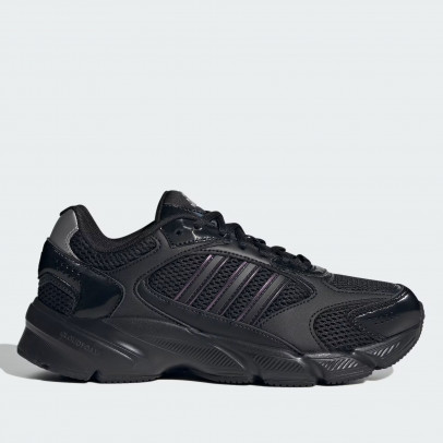 Кроссовки adidas Sportswear Crazychaos 2000 JQ2259 - черные