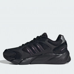 Кроссовки adidas Sportswear Crazychaos 2000 JQ2259 - черные