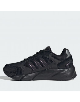 Кроссовки adidas Sportswear Crazychaos 2000 JQ2259 - черные