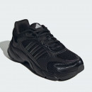 Кроссовки adidas Sportswear Crazychaos 2000 JQ2259 - черные