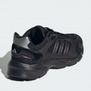 Кроссовки adidas Sportswear Crazychaos 2000 JQ2259 - черные