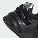 Кроссовки adidas Sportswear Crazychaos 2000 JQ2259 - черные