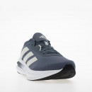 Мужская обувь adidas Galaxy 7 JQ2623 - серые