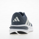 Мужская обувь adidas Galaxy 7 JQ2623 - серые