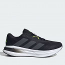 Мужские кроссовки adidas Galaxy 7 JQ2625 - черные