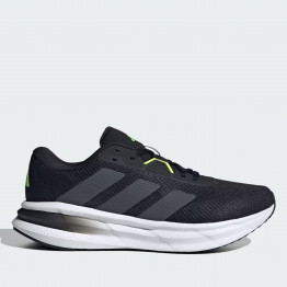 Мужские кроссовки adidas Galaxy 7 JQ2625 - черные