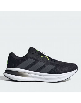 Мужские кроссовки adidas Galaxy 7 JQ2625 - черные