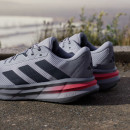 Мужская обувь adidas Galaxy 7 Running JQ2626 - серые