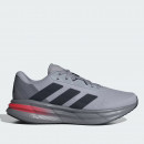 Мужская обувь adidas Galaxy 7 Running JQ2626 - серые