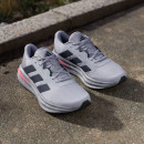 Мужская обувь adidas Galaxy 7 Running JQ2626 - серые