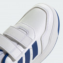 Детская обувь adidas Tensaur Sport 3.0 CF JQ4195 - белая