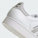 Unisex обувь adidas Originals Superstar II JQ4731 - белые