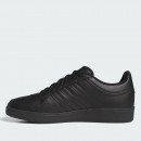 Кроссовки adidas Sportswear Hoops 4.0 JQ5211 - черные
