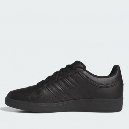 Кроссовки adidas Sportswear Hoops 4.0 JQ5211 - черные