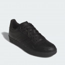 Кроссовки adidas Sportswear Hoops 4.0 JQ5211 - черные