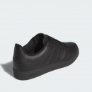 Кроссовки adidas Sportswear Hoops 4.0 JQ5211 - черные