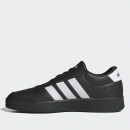 Мужская обувь adidas Breaknet 3.0 JQ5482 - черные