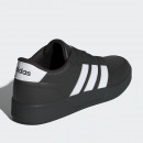 Мужская обувь adidas Breaknet 3.0 JQ5482 - черные