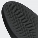 Мужская обувь adidas Breaknet 3.0 JQ5482 - черные