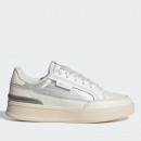 Женская обувь adidas Aspyre JQ5584 - белые