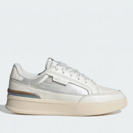 Женская обувь adidas Aspyre JQ5584 - белые