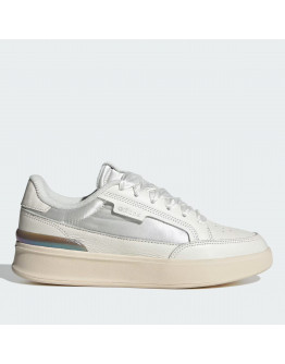 Женская обувь adidas Aspyre JQ5584 - белые