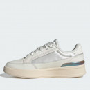 Женская обувь adidas Aspyre JQ5584 - белые